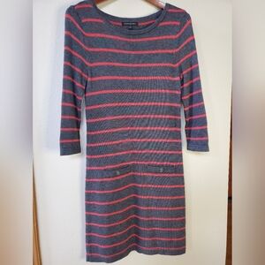 Banana Republic Sweater Dress Size XS